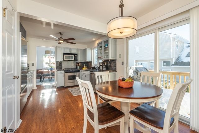 21 Fowler Dr, West Orange Twp., NJ 07052