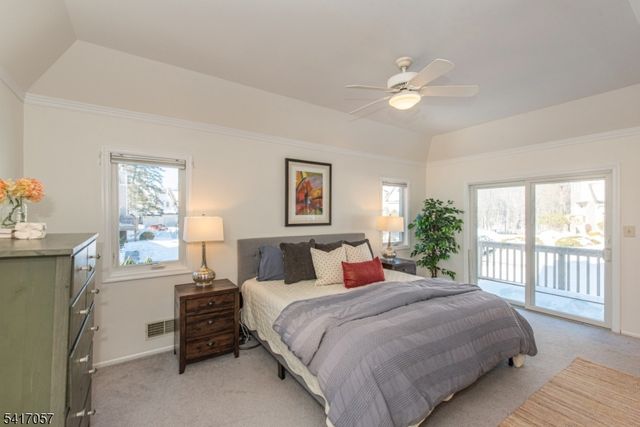 21 Fowler Dr, West Orange Twp., NJ 07052