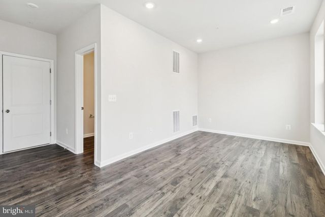 9706 TWEED HOPE PL, Waldorf, MD 20601