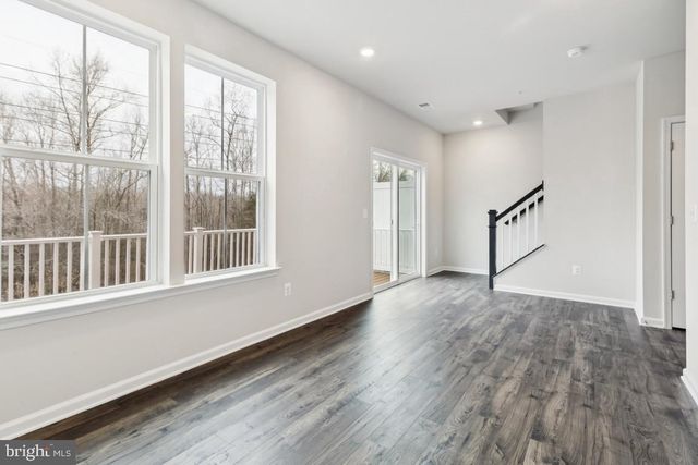 9706 TWEED HOPE PL, Waldorf, MD 20601