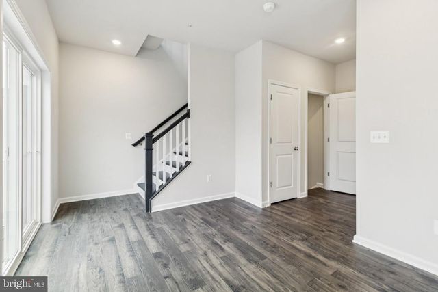 9706 TWEED HOPE PL, Waldorf, MD 20601
