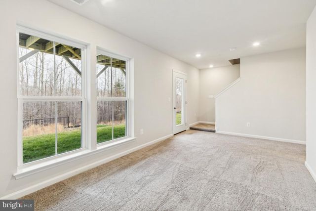 9706 TWEED HOPE PL, Waldorf, MD 20601
