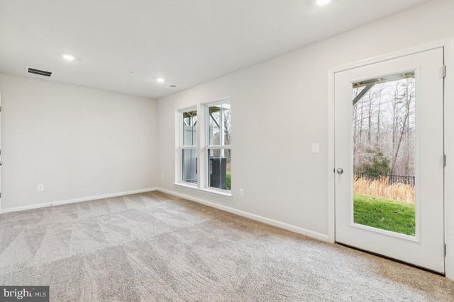 9706 TWEED HOPE PL, Waldorf, MD 20601
