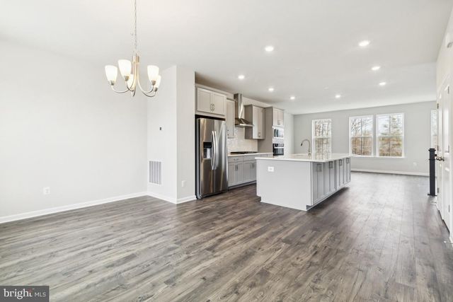 9706 TWEED HOPE PL, Waldorf, MD 20601