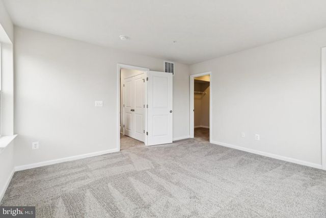 9706 TWEED HOPE PL, Waldorf, MD 20601