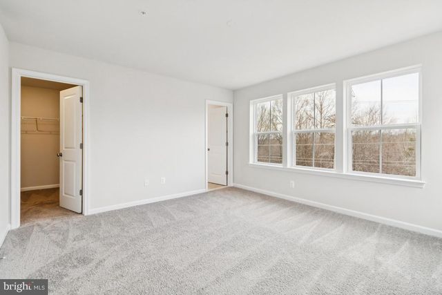 9706 TWEED HOPE PL, Waldorf, MD 20601