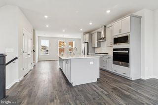 9706 TWEED HOPE PL, Waldorf, MD 20601