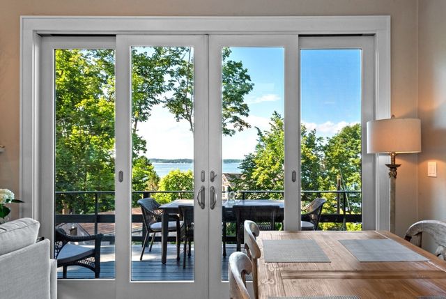 52 Cloutman's Lane, Marblehead, MA 01945