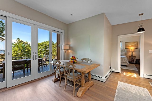 52 Cloutman's Lane, Marblehead, MA 01945