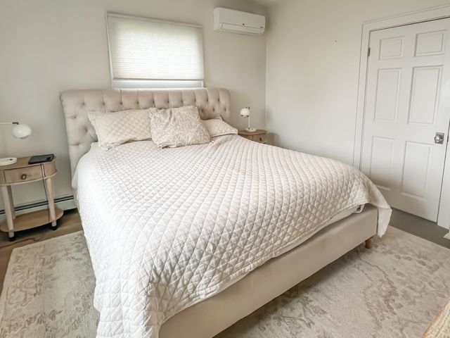 52 Cloutman's Lane, Marblehead, MA 01945