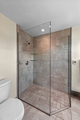 52 Cloutman's Lane, Marblehead, MA 01945