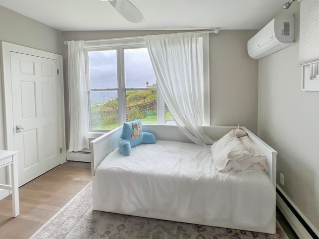 52 Cloutman's Lane, Marblehead, MA 01945
