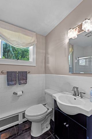 52 Cloutman's Lane, Marblehead, MA 01945