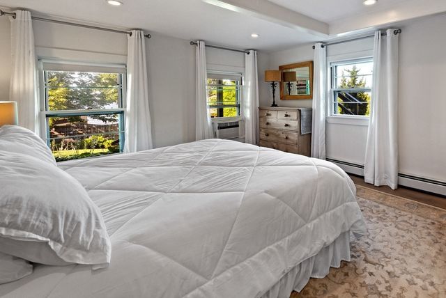 52 Cloutman's Lane, Marblehead, MA 01945