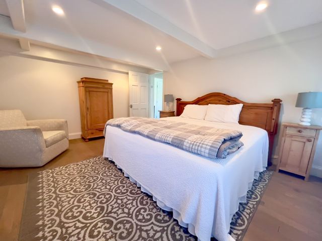 52 Cloutman's Lane, Marblehead, MA 01945
