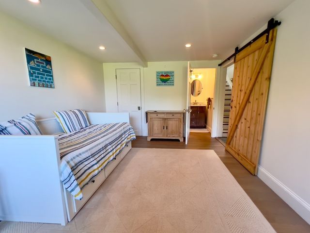 52 Cloutman's Lane, Marblehead, MA 01945