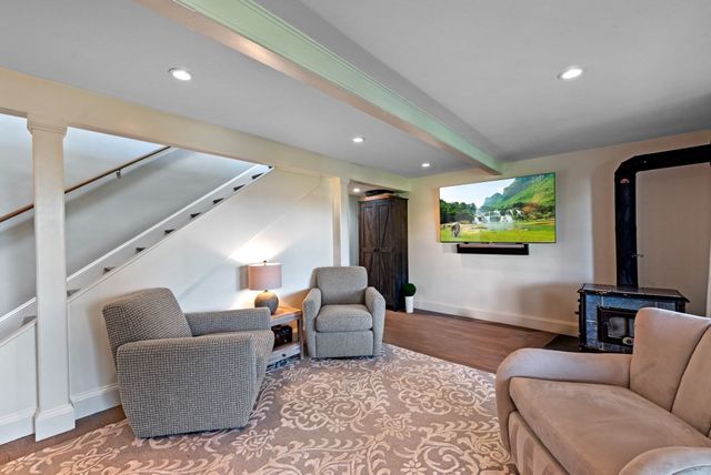 52 Cloutman's Lane, Marblehead, MA 01945