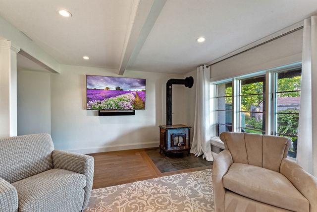 52 Cloutman's Lane, Marblehead, MA 01945
