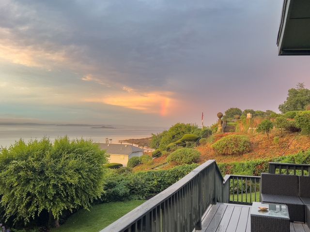 52 Cloutman's Lane, Marblehead, MA 01945