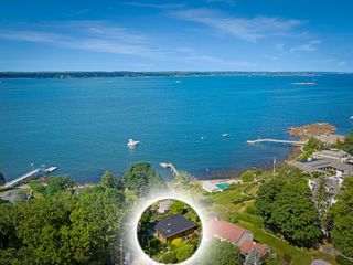 52 Cloutman's Lane, Marblehead, MA 01945
