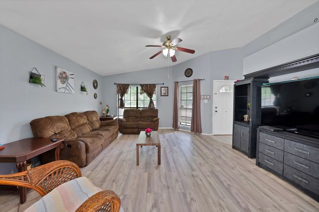 7729 Portman Avenue, Fort Worth, TX 76112
