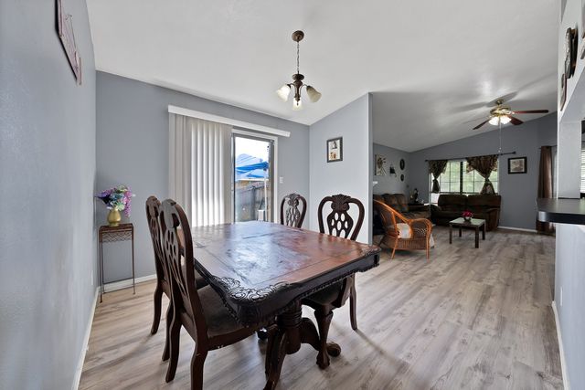 7729 Portman Avenue, Fort Worth, TX 76112