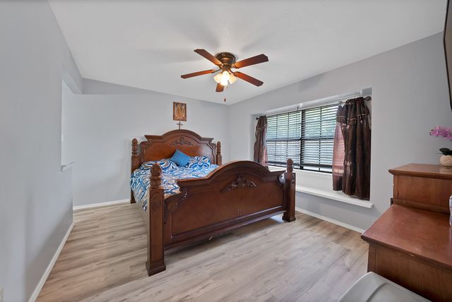 7729 Portman Avenue, Fort Worth, TX 76112