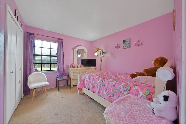 7729 Portman Avenue, Fort Worth, TX 76112
