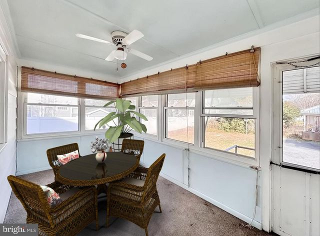 20663 COASTAL HWY, Rehoboth Beach, DE 19971