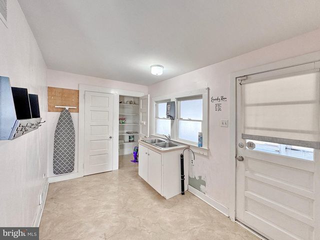 20663 COASTAL HWY, Rehoboth Beach, DE 19971