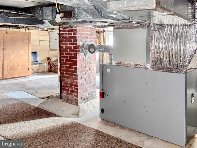 20663 COASTAL HWY, Rehoboth Beach, DE 19971