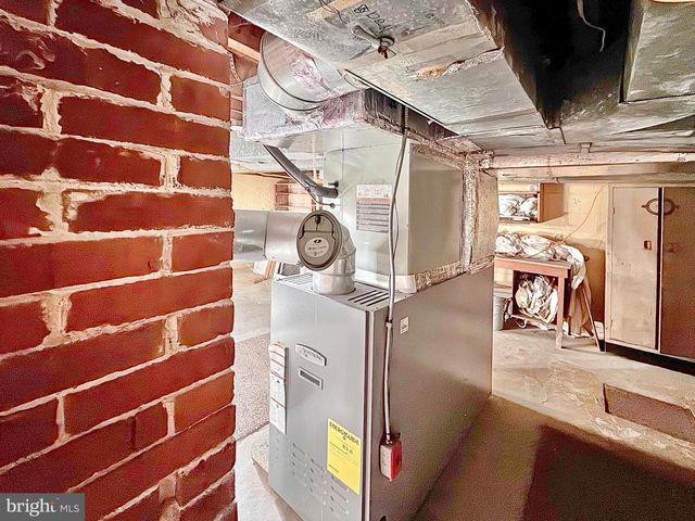 20663 COASTAL HWY, Rehoboth Beach, DE 19971