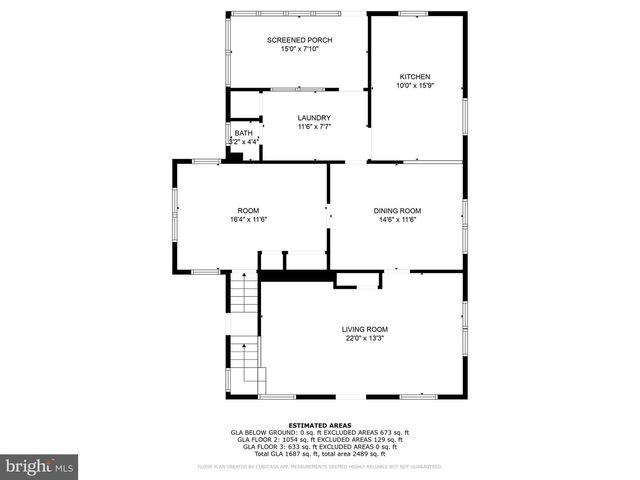 20663 COASTAL HWY, Rehoboth Beach, DE 19971