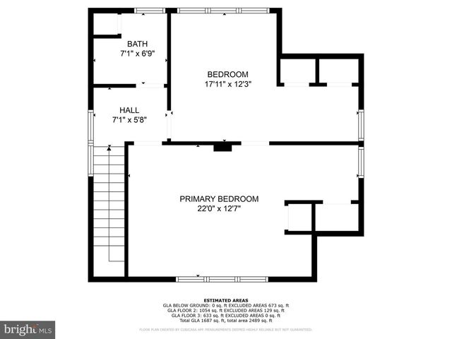 20663 COASTAL HWY, Rehoboth Beach, DE 19971