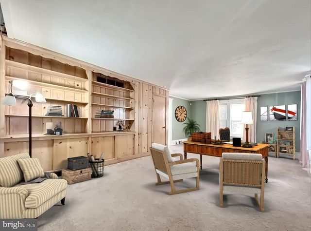 20663 COASTAL HWY, Rehoboth Beach, DE 19971