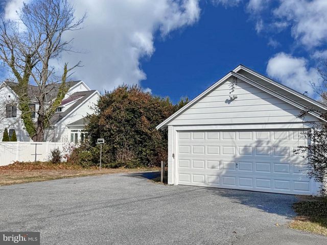 20663 COASTAL HWY, Rehoboth Beach, DE 19971