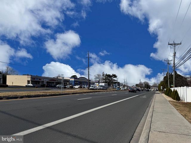 20663 COASTAL HWY, Rehoboth Beach, DE 19971