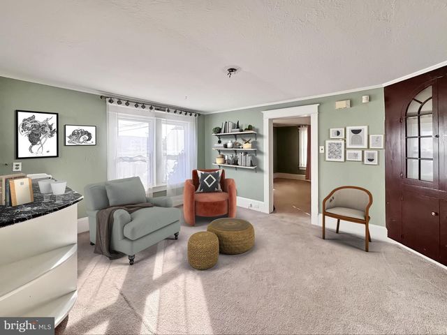 20663 COASTAL HWY, Rehoboth Beach, DE 19971