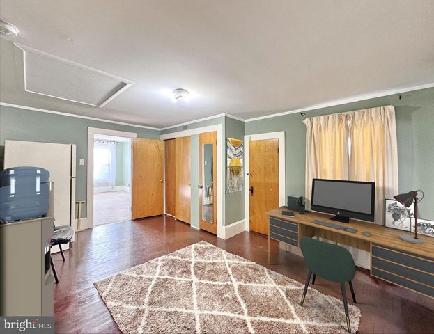 20663 COASTAL HWY, Rehoboth Beach, DE 19971