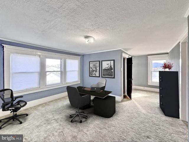 20663 COASTAL HWY, Rehoboth Beach, DE 19971