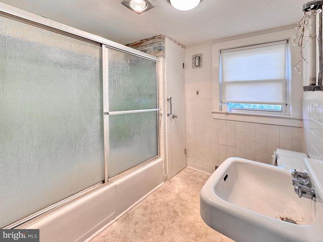 20663 COASTAL HWY, Rehoboth Beach, DE 19971