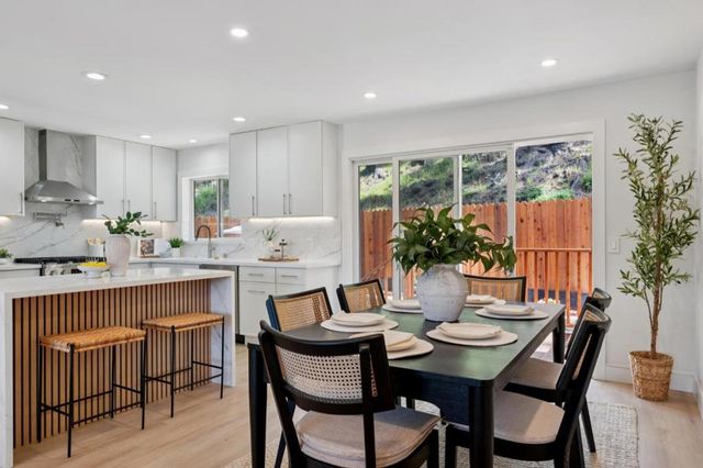 2 Celia Court, Pacifica, CA 94044