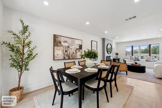 2 Celia Court, Pacifica, CA 94044