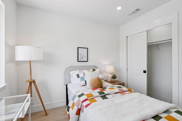 2 Celia Court, Pacifica, CA 94044