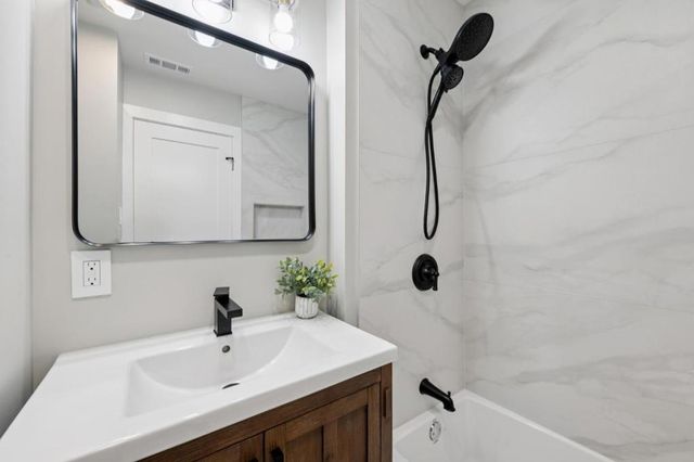 2 Celia Court, Pacifica, CA 94044