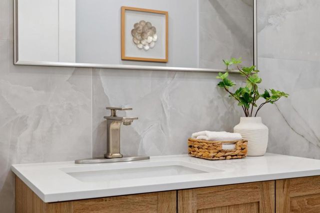 2 Celia Court, Pacifica, CA 94044