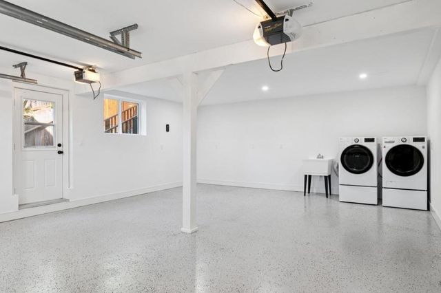 2 Celia Court, Pacifica, CA 94044