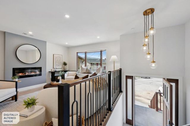 2 Celia Court, Pacifica, CA 94044