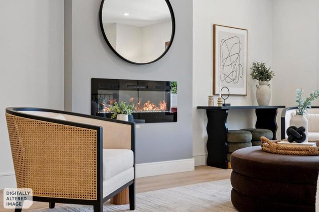 2 Celia Court, Pacifica, CA 94044