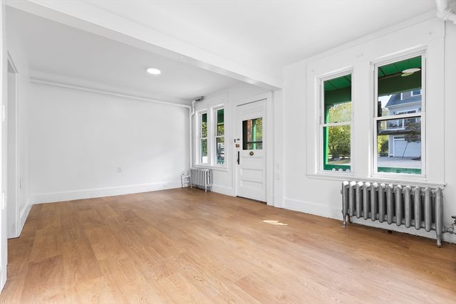 114 Haverhill St, North Reading, MA 01864